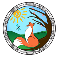 The Red Fox Institute